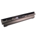 Batterie Sostituisce 451-10638