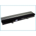Batterie Sostituisce XX337