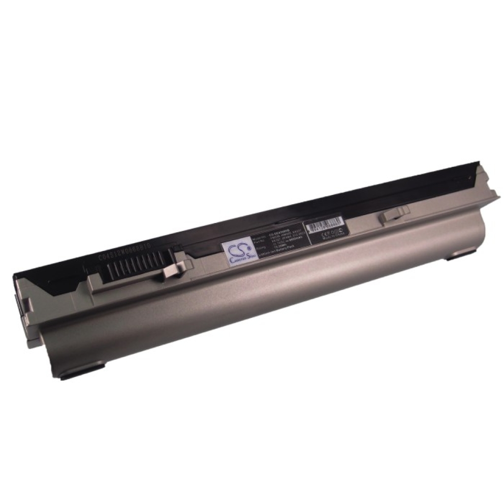 Batterie Sostituisce 453-10039