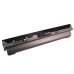 Batterie Sostituisce HW905
