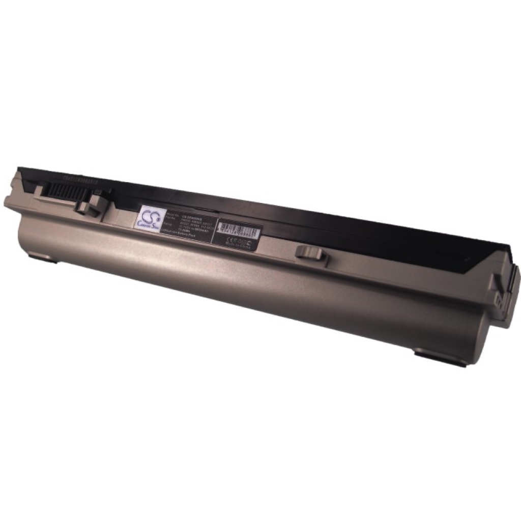 Batterie Sostituisce 453-10039