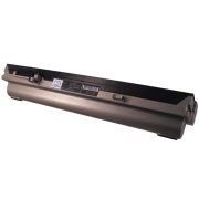 CS-DE4300HB<br />Batterie per   sostituisce la batteria HW905
