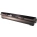 Batterie Sostituisce 453-10039