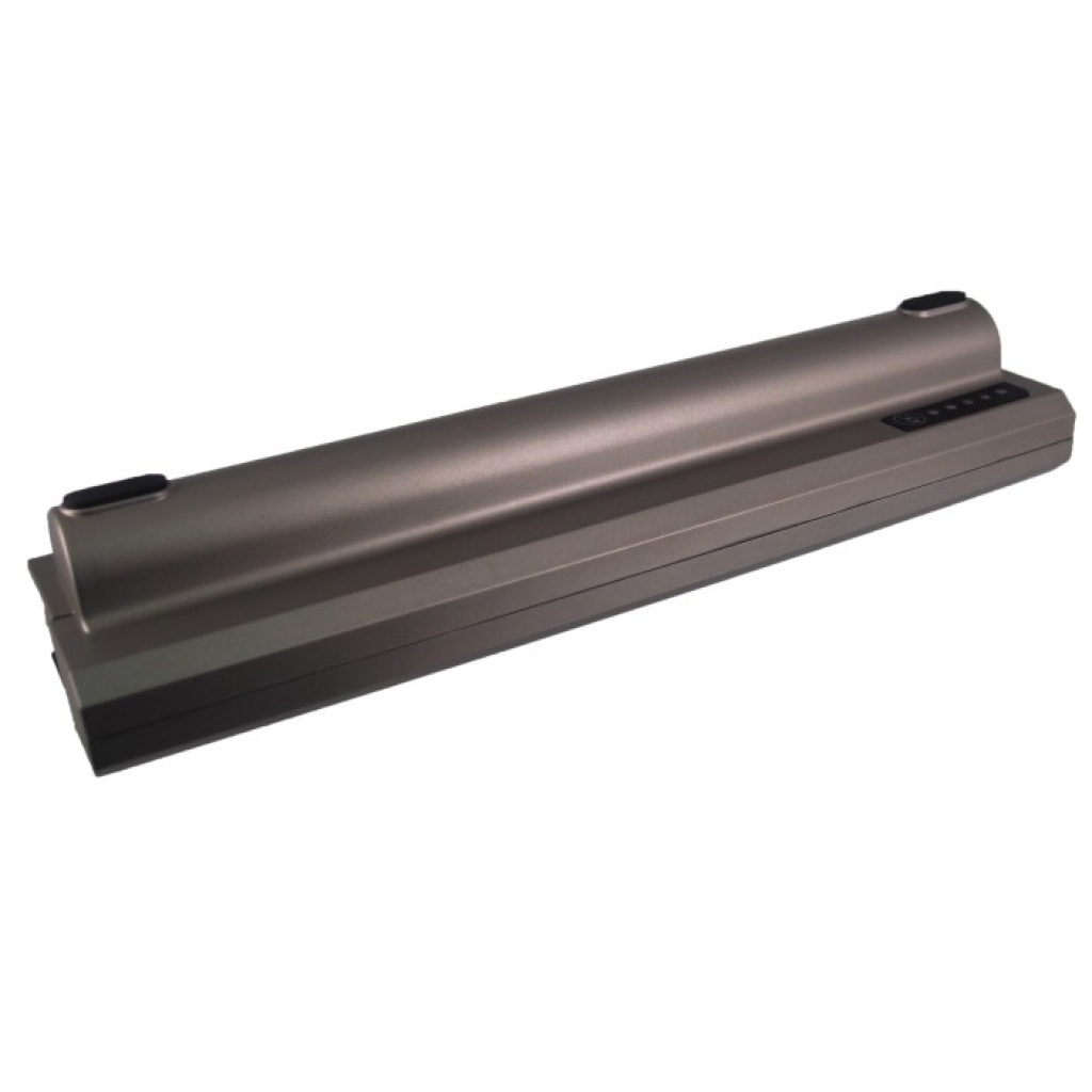 Batterie Sostituisce 453-10039