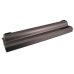 Batterie Sostituisce HW905