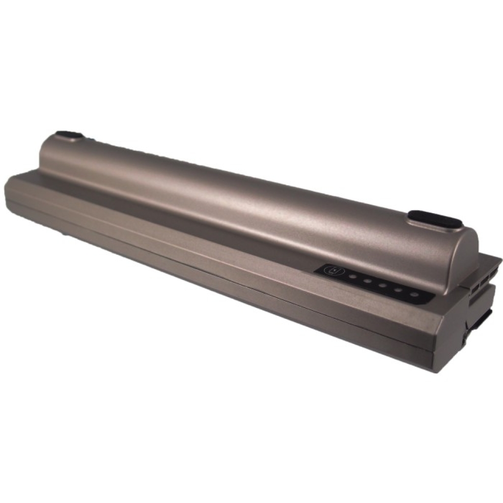 Batterie Sostituisce 453-10039