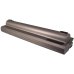 Batterie Sostituisce 453-10039