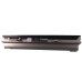 Batterie Sostituisce 453-10039
