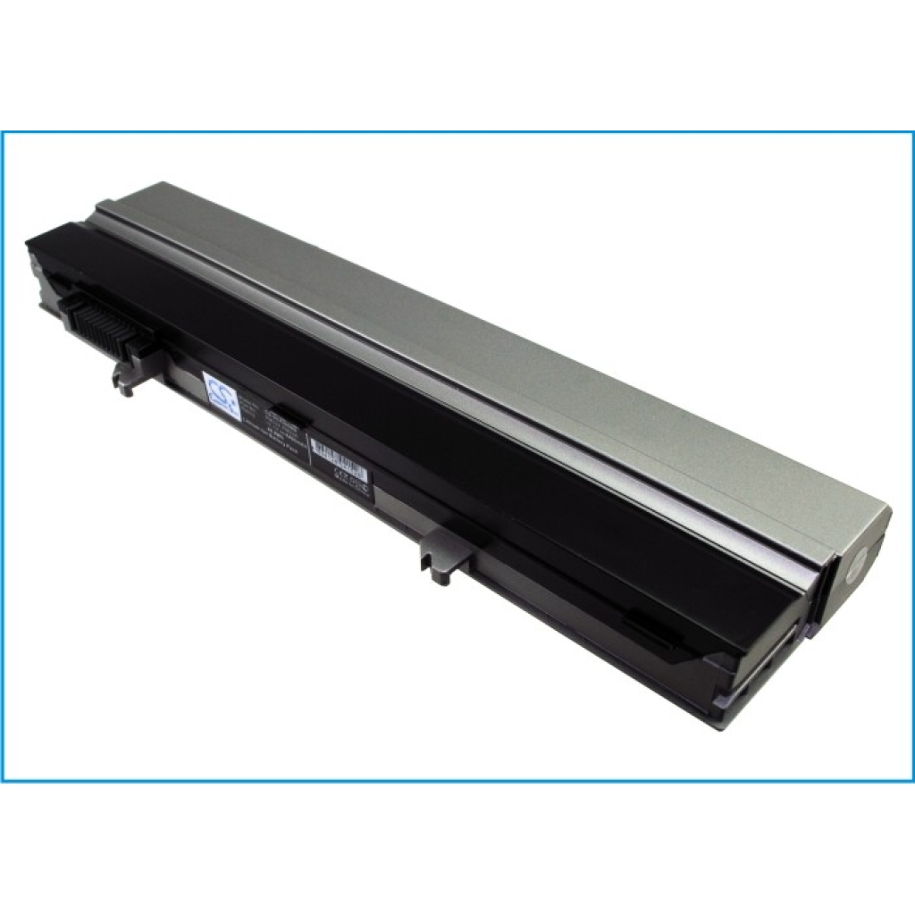 Batterie Sostituisce 451-11495
