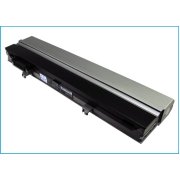 CS-DE4300NB<br />Batterie per   sostituisce la batteria HW905