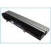 Batterie Sostituisce 451-11495