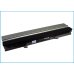 Batterie Sostituisce 451-11495