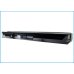 Batterie Sostituisce 451-11495