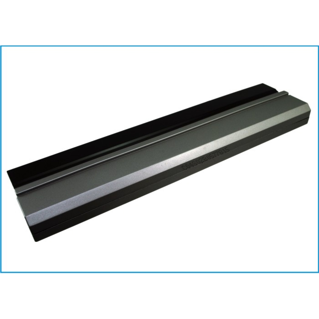 Batterie Sostituisce 451-11495