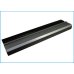 Batterie Sostituisce 451-11495