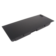 Sostituzione della batteria compatibile per DELL 04GHF,0FVWT4,0TN1K5,1C75X,312-1176...