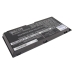 Battery Replaces 312-1379
