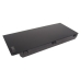 Batterie Sostituisce 8PWD5