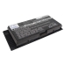 Batterie Sostituisce 7DWMT