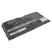Batterie Sostituisce 7DWMT