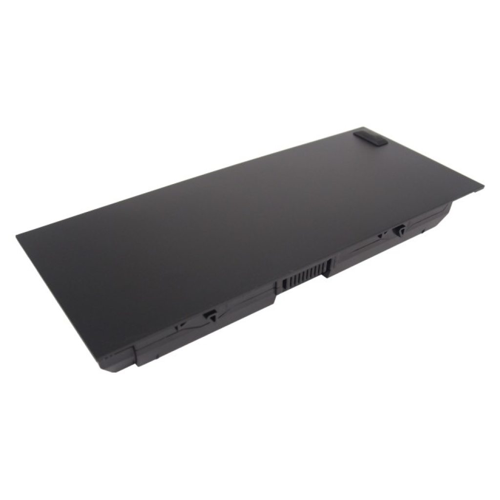Batterie Sostituisce 7DWMT