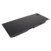Batterie Sostituisce 7DWMT