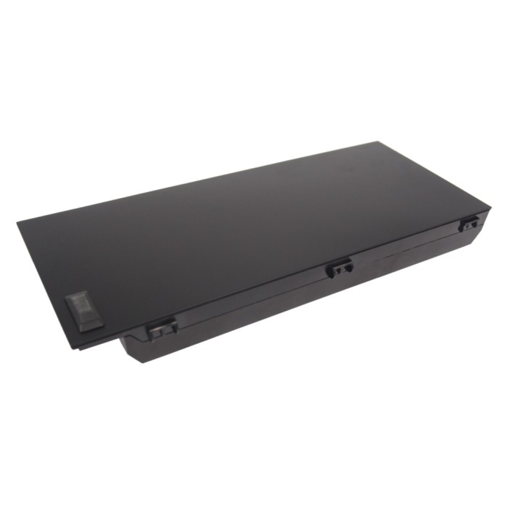 Batterie Sostituisce 7DWMT