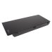 Batterie Sostituisce 7DWMT