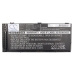 Batterie Sostituisce 7DWMT