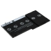 CMOS / Batteria di backup DELL CS-DE5250NB
