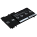 CMOS / Batteria di backup DELL CS-DE5250NB