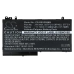 CMOS / Batteria di backup DELL CS-DE5250NB