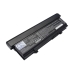 Batteria compatibile con DELL CS-DE5400DB