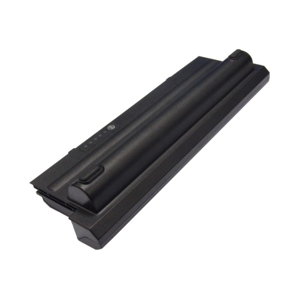 Batteria compatibile con DELL CS-DE5400DB
