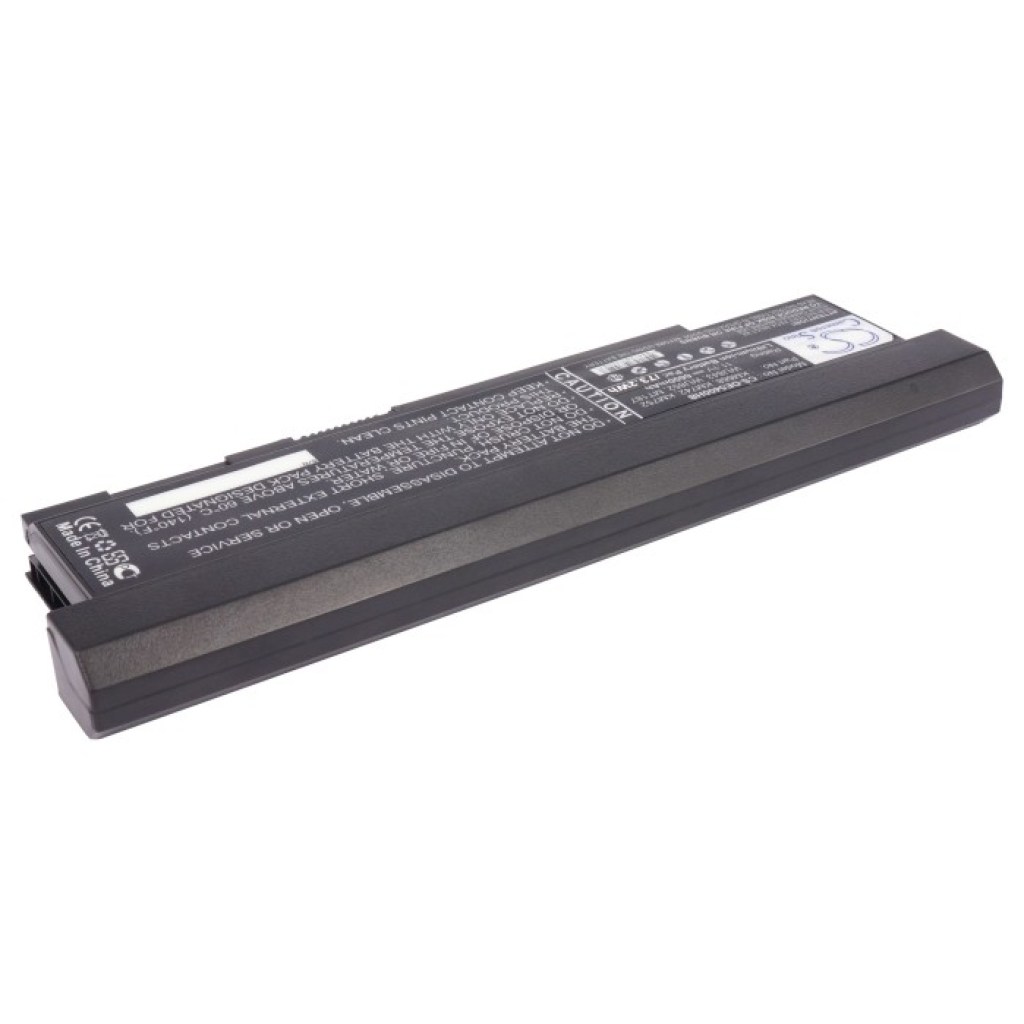 Batterie Sostituisce WU841