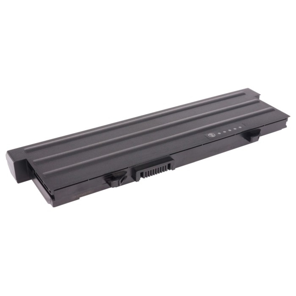 Batterie Sostituisce WU841