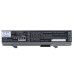 CMOS / Batteria di backup DELL CS-DE5400NB