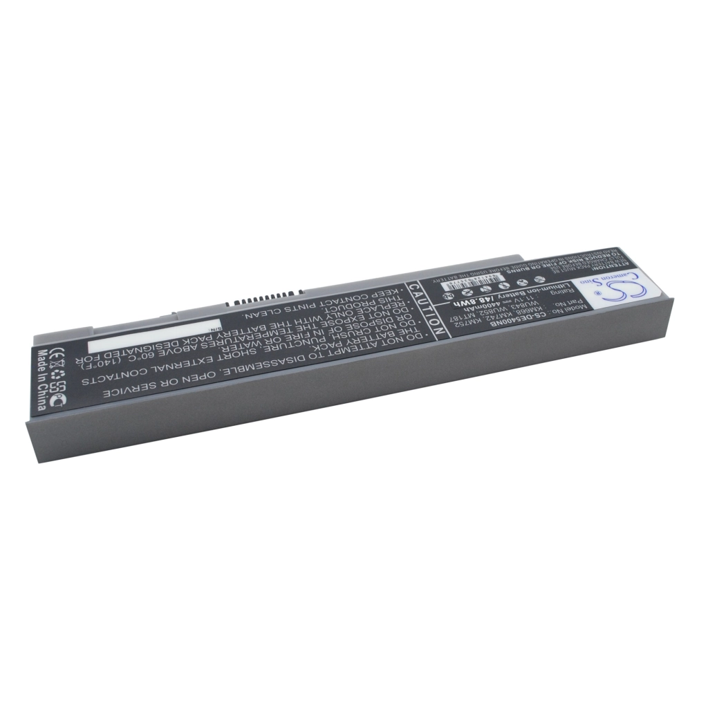 CMOS / Batteria di backup DELL CS-DE5400NB