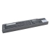 CMOS / Batteria di backup DELL CS-DE5400NB