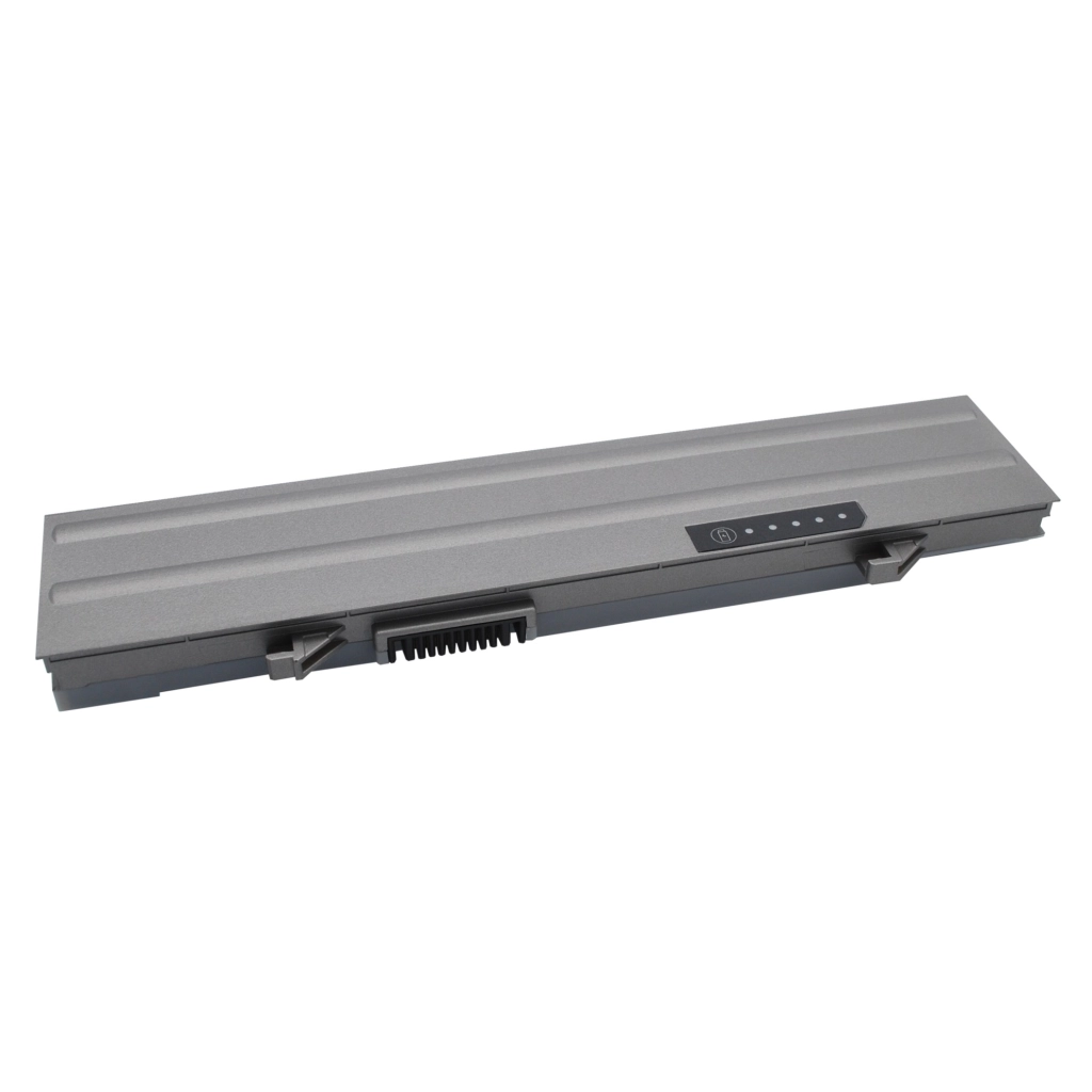CMOS / Batteria di backup DELL CS-DE5400NB