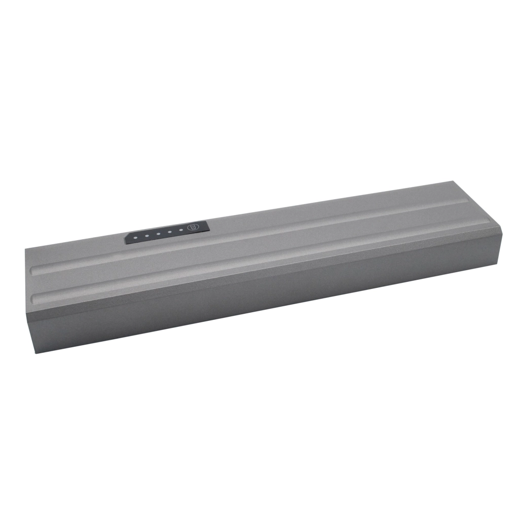 CMOS / Batteria di backup DELL CS-DE5400NB
