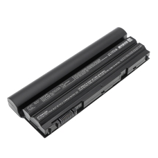 Sostituzione della batteria compatibile per DELL 04NW9,05G67C,312-1163,312-1311,451-11694...