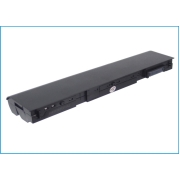 CS-DE5420NB<br />Batterie per   sostituisce la batteria 312-1311