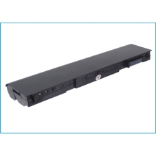 Sostituzione della batteria compatibile per DELL 04NW9,05G67C,312-1163,312-1311,451-11694...