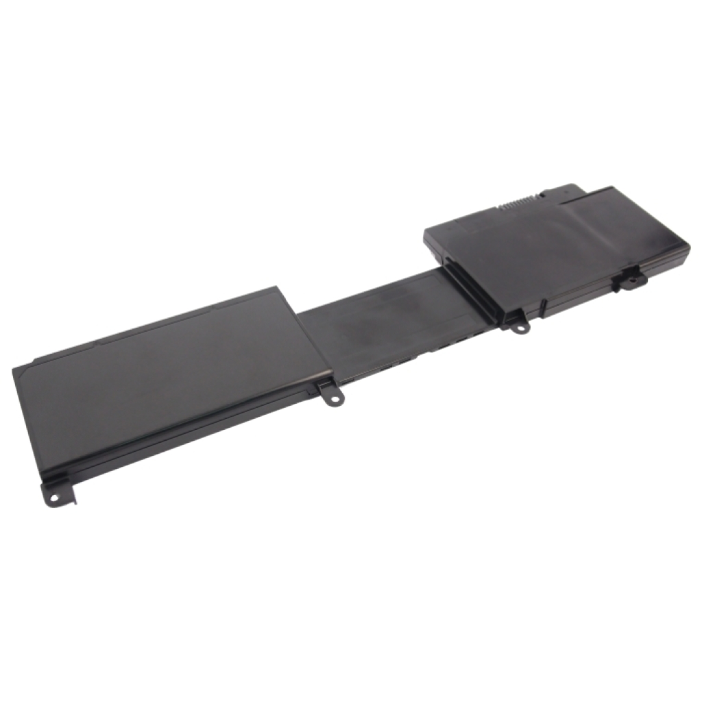 Sostituzione della batteria compatibile per DELL 2NJNF,8JVDG,TPMCF