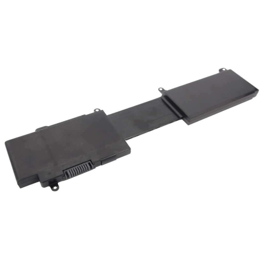 Sostituzione della batteria compatibile per DELL 2NJNF,8JVDG,TPMCF