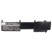 Sostituzione della batteria compatibile per DELL 2NJNF,8JVDG,TPMCF