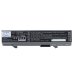 Batterie Sostituisce WU843