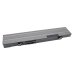Batterie Sostituisce WU843