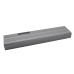 Batterie Sostituisce WU843